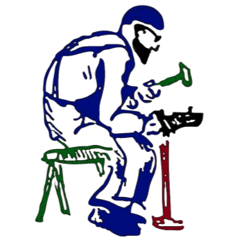 The Shoemaker Report